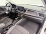Kia Rio 1.0 T-GDi GT-Line - Automaat - Navi - Camera - Schuifdak - Climate