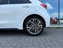Kia Rio 1.0 T-GDi GT-Line - Automaat - Navi - Camera - Schuifdak - Climate