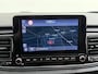 Kia Rio 1.0 T-GDi GT-Line - Automaat - Navi - Camera - Schuifdak - Climate