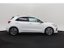 Kia Rio 1.0 T-GDi GT-Line - Automaat - Navi - Camera - Schuifdak - Climate