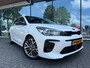Kia Rio 1.0 T-GDi GT-Line - Automaat - Navi - Camera - Schuifdak - Climate