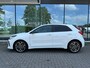 Kia Rio 1.0 T-GDi GT-Line - Automaat - Navi - Camera - Schuifdak - Climate