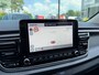 Kia Rio 1.0 T-GDi GT-Line - Automaat - Navi - Camera - Schuifdak - Climate