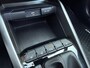 Kia Rio 1.0 T-GDi GT-Line - Automaat - Navi - Camera - Schuifdak - Climate