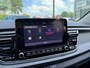 Kia Rio 1.0 T-GDi GT-Line - Automaat - Navi - Camera - Schuifdak - Climate