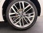 Kia Rio 1.0 T-GDi GT-Line - Automaat - Navi - Camera - Schuifdak - Climate