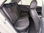 Kia Rio 1.0 T-GDi GT-Line - Automaat - Navi - Camera - Schuifdak - Climate
