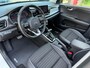 Kia Rio 1.0 T-GDi GT-Line - Automaat - Navi - Camera - Schuifdak - Climate