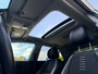 Kia Rio 1.0 T-GDi GT-Line - Automaat - Navi - Camera - Schuifdak - Climate