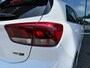 Kia Rio 1.0 T-GDi GT-Line - Automaat - Navi - Camera - Schuifdak - Climate