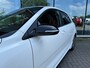 Kia Rio 1.0 T-GDi GT-Line - Automaat - Navi - Camera - Schuifdak - Climate