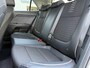 Kia Rio 1.0 T-GDi GT-Line - Automaat - Navi - Camera - Schuifdak - Climate