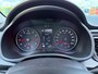 Kia Rio 1.0 T-GDi GT-Line - Automaat - Navi - Camera - Schuifdak - Climate