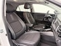 Kia Rio 1.0 T-GDi GT-Line - Automaat - Navi - Camera - Schuifdak - Climate