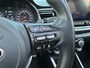 Kia Rio 1.0 T-GDi GT-Line - Automaat - Navi - Camera - Schuifdak - Climate