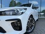 Kia Rio 1.0 T-GDi GT-Line - Automaat - Navi - Camera - Schuifdak - Climate
