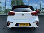 Kia Rio 1.0 T-GDi GT-Line - Automaat - Navi - Camera - Schuifdak - Climate