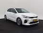 Kia Rio 1.0 T-GDi GT-Line - Automaat - Navi - Camera - Schuifdak - Climate