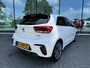 Kia Rio 1.0 T-GDi GT-Line - Automaat - Navi - Camera - Schuifdak - Climate