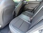 Kia Rio 1.0 T-GDi GT-Line - Automaat - Navi - Camera - Schuifdak - Climate