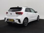 Kia Rio 1.0 T-GDi GT-Line - Automaat - Navi - Camera - Schuifdak - Climate