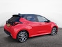 Toyota Yaris 1.5 Hyb. Launch Ed. | stuurverwarming | Stoelverwamring | Dodeho
