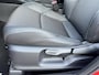 Toyota Yaris 1.5 Hyb. Launch Ed. | stuurverwarming | Stoelverwamring | Dodeho