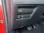 Toyota Yaris 1.5 Hyb. Launch Ed. | stuurverwarming | Stoelverwamring | Dodeho