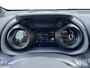 Toyota Yaris 1.5 Hyb. Launch Ed. | stuurverwarming | Stoelverwamring | Dodeho