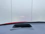 Toyota Yaris 1.5 Hyb. Launch Ed. | stuurverwarming | Stoelverwamring | Dodeho