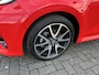 Toyota Yaris 1.5 Hyb. Launch Ed. | stuurverwarming | Stoelverwamring | Dodeho