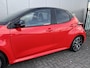 Toyota Yaris 1.5 Hyb. Launch Ed. | stuurverwarming | Stoelverwamring | Dodeho