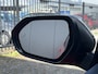 Toyota Yaris 1.5 Hyb. Launch Ed. | stuurverwarming | Stoelverwamring | Dodeho