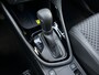 Toyota Yaris 1.5 Hyb. Launch Ed. | stuurverwarming | Stoelverwamring | Dodeho