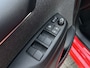 Toyota Yaris 1.5 Hyb. Launch Ed. | stuurverwarming | Stoelverwamring | Dodeho
