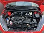 Toyota Yaris 1.5 Hyb. Launch Ed. | stuurverwarming | Stoelverwamring | Dodeho