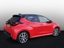 Toyota Yaris 1.5 Hyb. Launch Ed. | stuurverwarming | Stoelverwamring | Dodeho