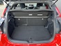 Toyota Yaris 1.5 Hyb. Launch Ed. | stuurverwarming | Stoelverwamring | Dodeho