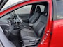 Toyota Yaris 1.5 Hyb. Launch Ed. | stuurverwarming | Stoelverwamring | Dodeho
