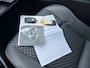 Toyota Yaris 1.5 Hyb. Launch Ed. | stuurverwarming | Stoelverwamring | Dodeho