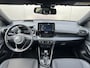 Toyota Yaris 1.5 Hyb. Launch Ed. | stuurverwarming | Stoelverwamring | Dodeho