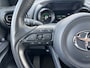 Toyota Yaris 1.5 Hyb. Launch Ed. | stuurverwarming | Stoelverwamring | Dodeho