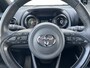 Toyota Yaris 1.5 Hyb. Launch Ed. | stuurverwarming | Stoelverwamring | Dodeho