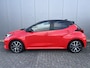 Toyota Yaris 1.5 Hyb. Launch Ed. | stuurverwarming | Stoelverwamring | Dodeho