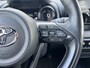 Toyota Yaris 1.5 Hyb. Launch Ed. | stuurverwarming | Stoelverwamring | Dodeho