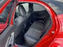 Toyota Yaris 1.5 Hyb. Launch Ed. | stuurverwarming | Stoelverwamring | Dodeho