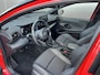Toyota Yaris 1.5 Hyb. Launch Ed. | stuurverwarming | Stoelverwamring | Dodeho