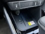 Toyota Yaris 1.5 Hyb. Launch Ed. | stuurverwarming | Stoelverwamring | Dodeho