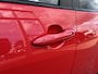 Toyota Yaris 1.5 Hyb. Launch Ed. | stuurverwarming | Stoelverwamring | Dodeho