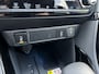 Toyota Yaris 1.5 Hyb. Launch Ed. | stuurverwarming | Stoelverwamring | Dodeho